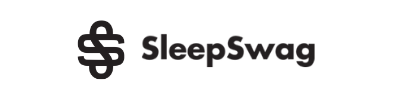 SleepSwag