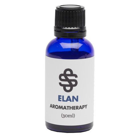Elan Aromatherapy Blend