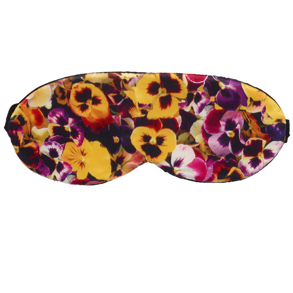 Flower Bed