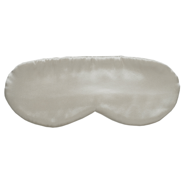 Ivory Dreams