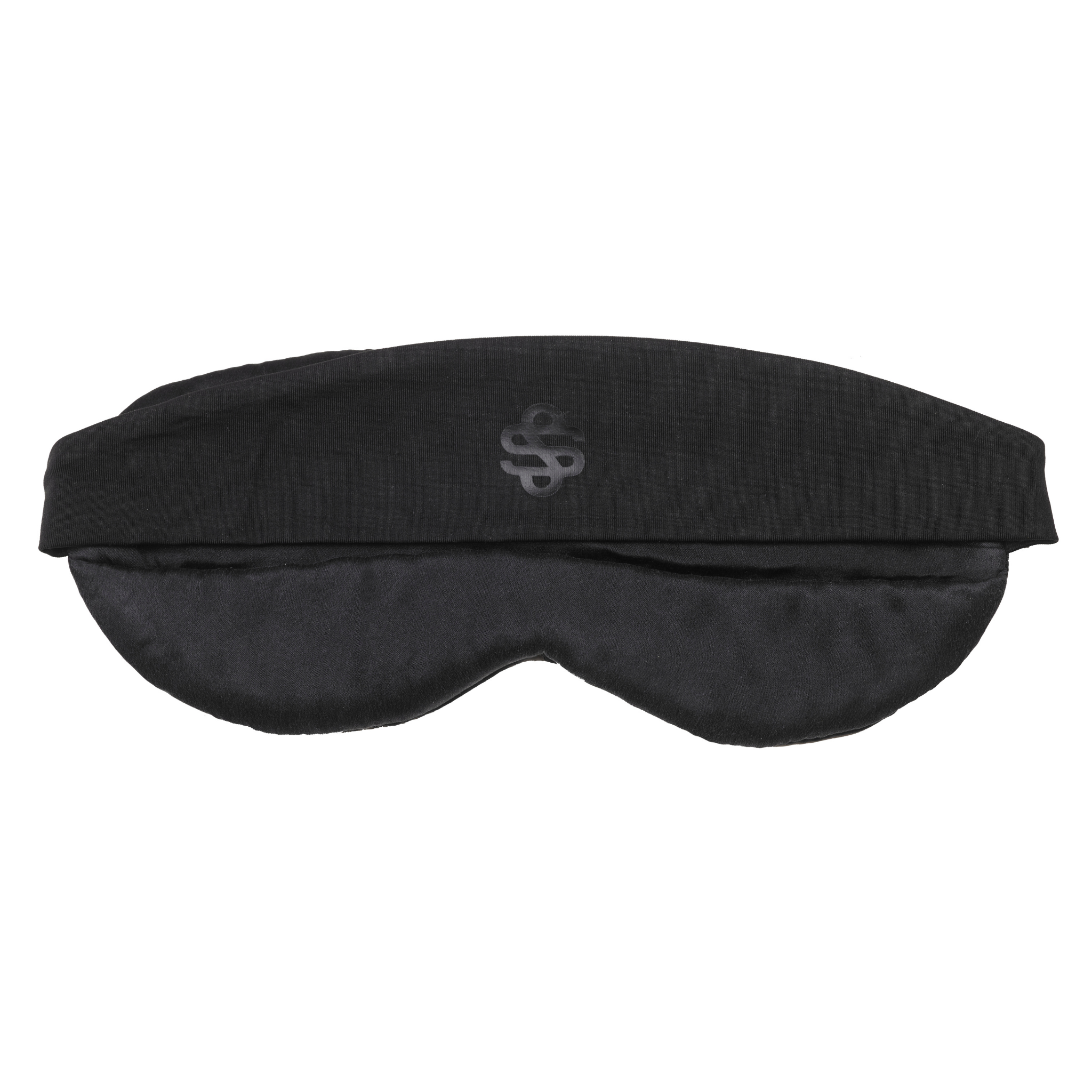 BackofMask_560acc6f-3c9f-41c7-