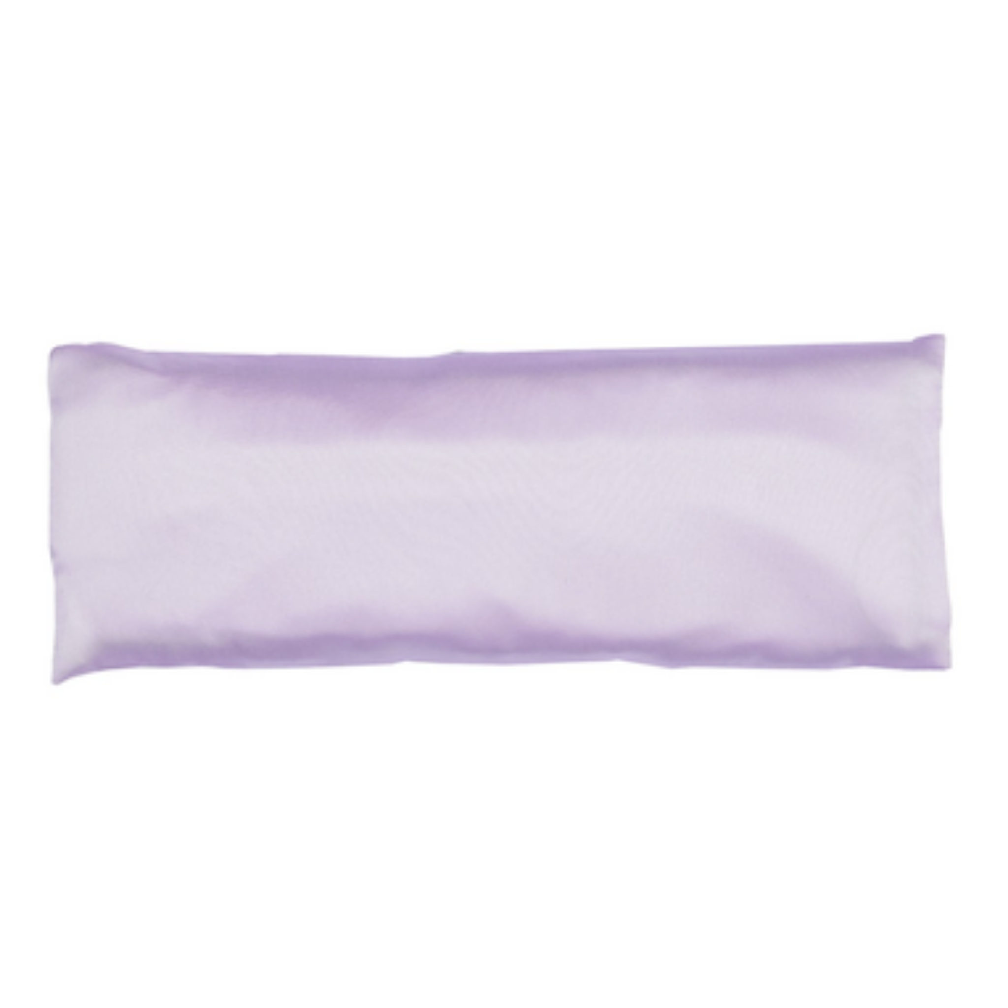 Lavender Fields Eye Pillow