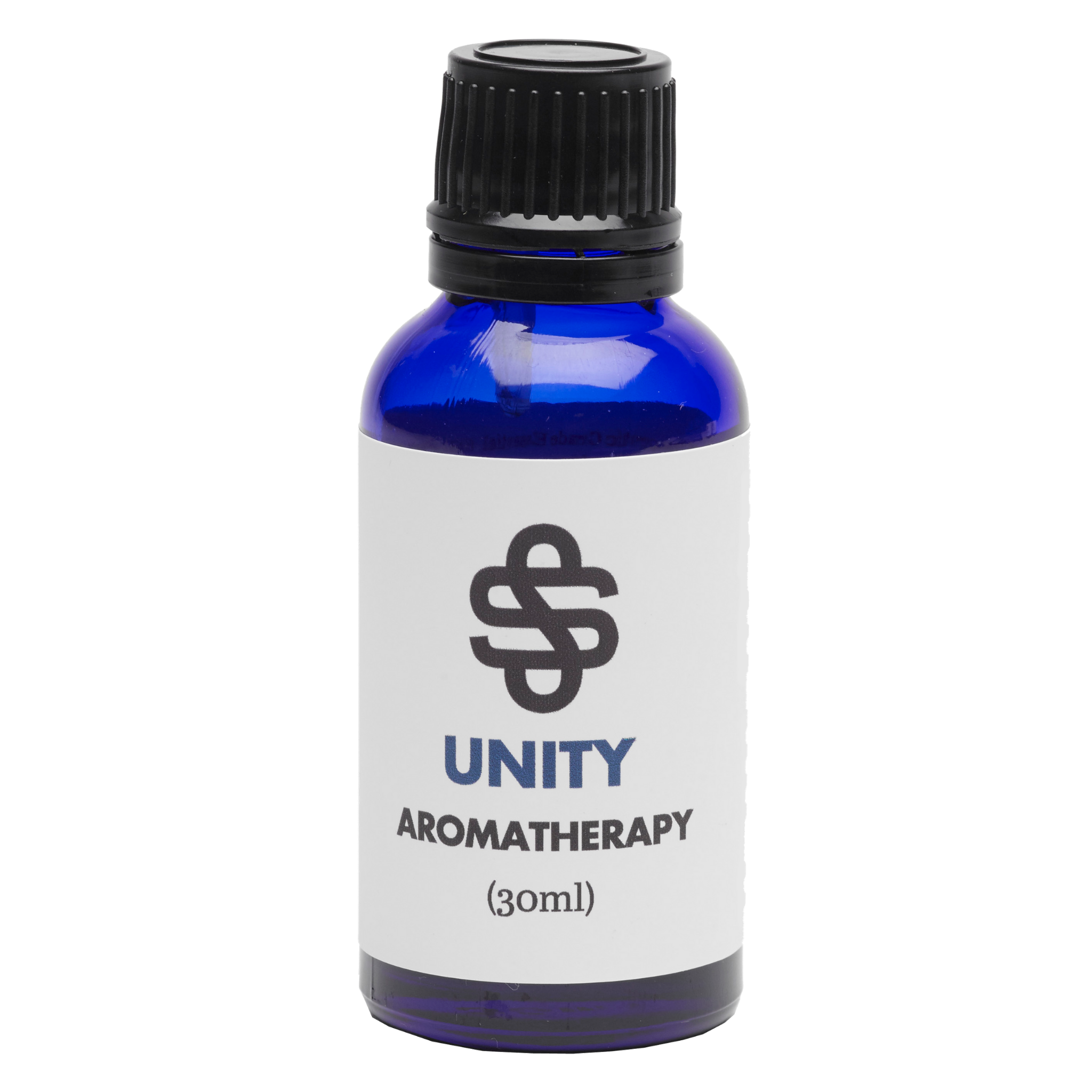 Unity Aromatherapy Blend