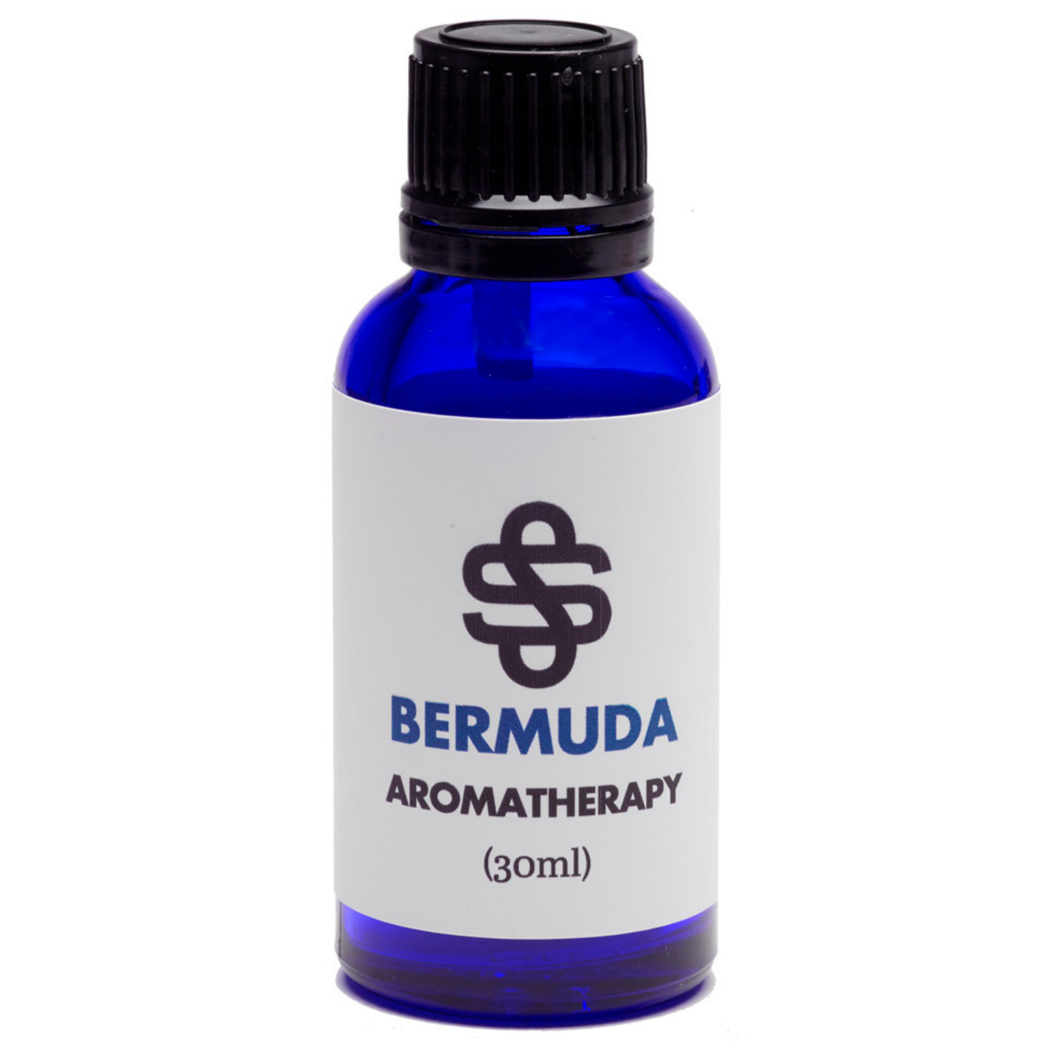 Bermuda Aromatherapy Blend
